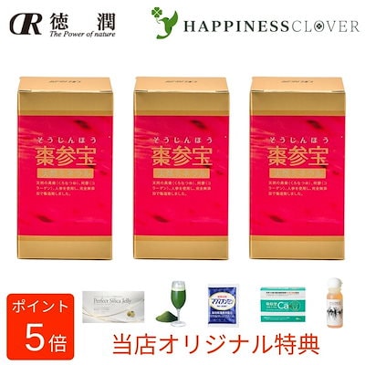 アメリカコガモのスタディバード　バードカービング　他2点 アメリカコガモのスタディバード バードカービング 他2点 アメリカ