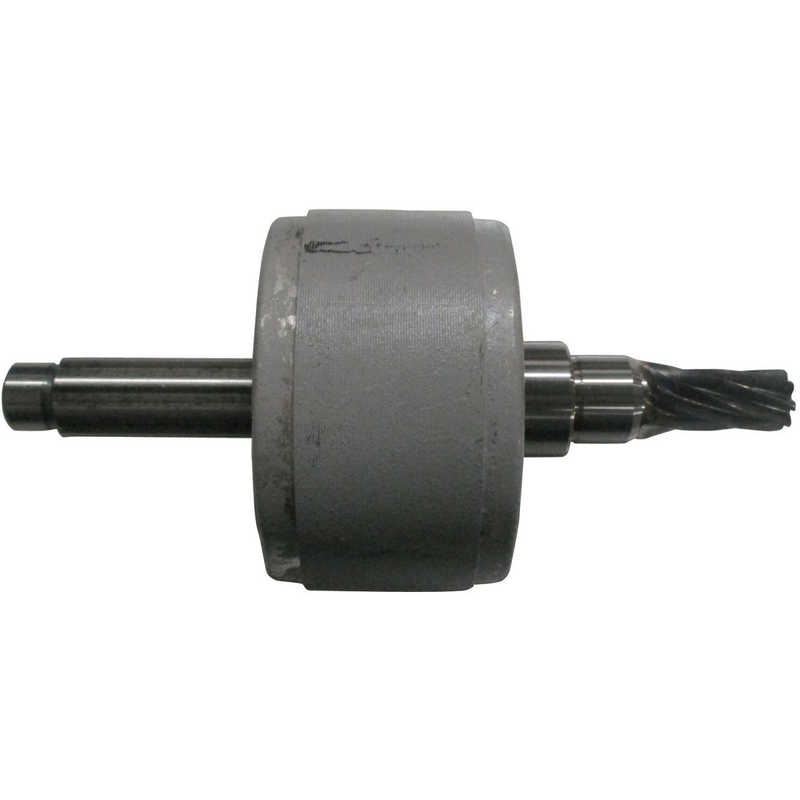 キトー　キトｰ電気トロリMR2形用部品ロｰタクミ 　MR1DS52913