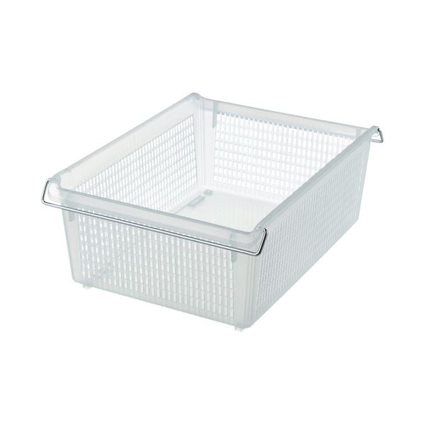 メリマンサイクル論 相場サイクルの基本 レイモンド A.メリマン著 皆川