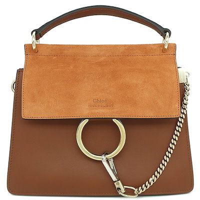 名作ネイバーフッドマリンボーダーカーディガンコットンニット