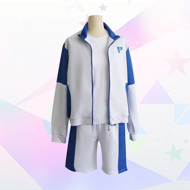 アイドルドリームフェスティes2衣料品セット衣類従来の衣料品アニメーション衣料品衣類新製品詳細についてはカスタマーサー