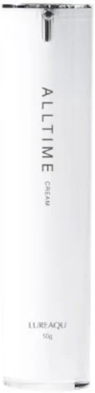 ルリーク オールタイムクリーム 50g