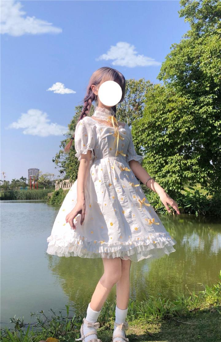 まるたん レディース服まとめ 春夏コーデセット オーダーメイド 楽天市場】【SALE】コーデセット コーディネートセット