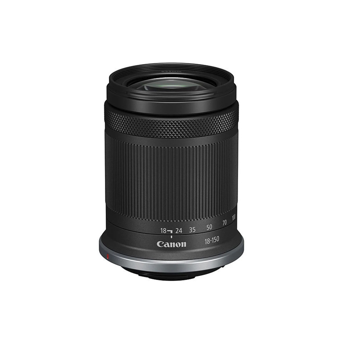 RF-S18-150mm F3.5-6.3 IS STM 標準ズームレンズ
