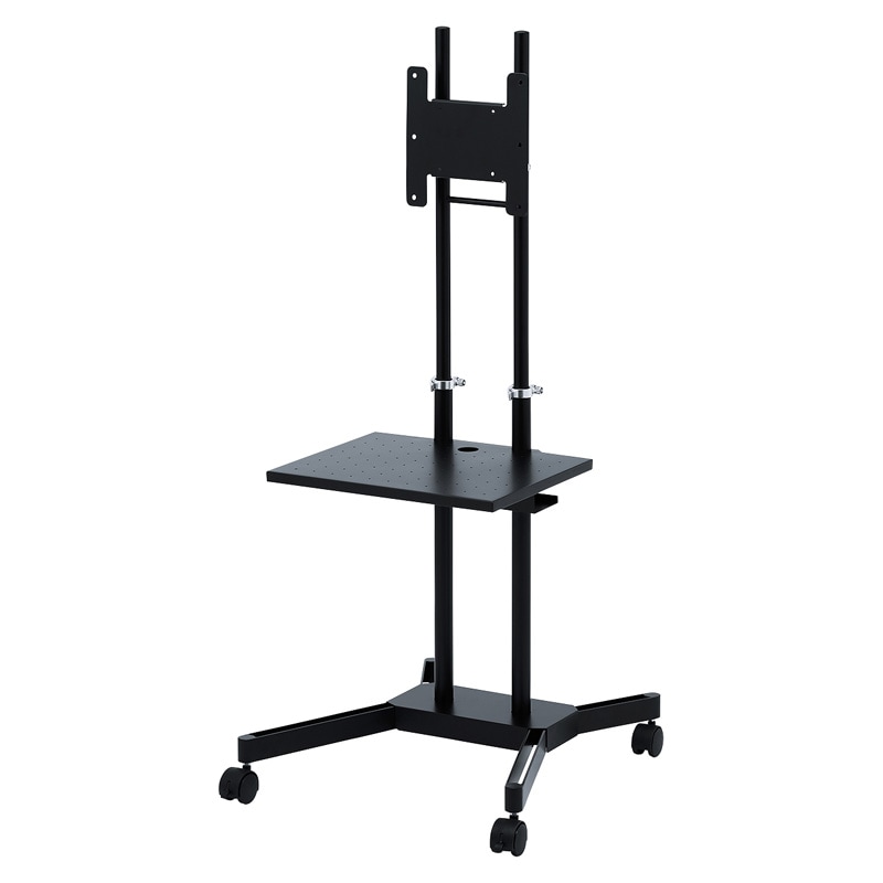 20型～32型液晶TV ディスプレイスタンド CR-LAST18 27,885円