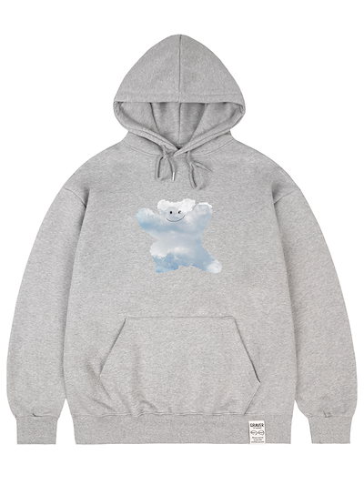 メナード 新エンベリエ 5点セット(外箱無し) メナード エンベリエ 5点