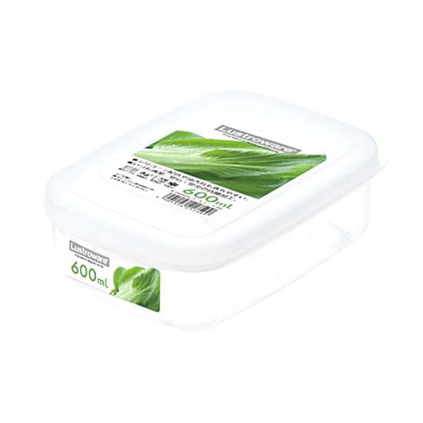 [10セット] 岩崎工業 フードケース M エフアール B-1700FRX10