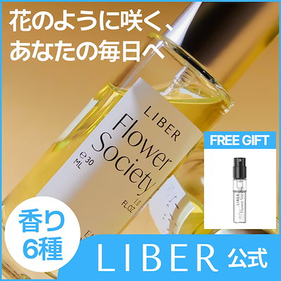 Miniso Australia Miniso Lifebloom Perfume NOTGET Filigree &amp