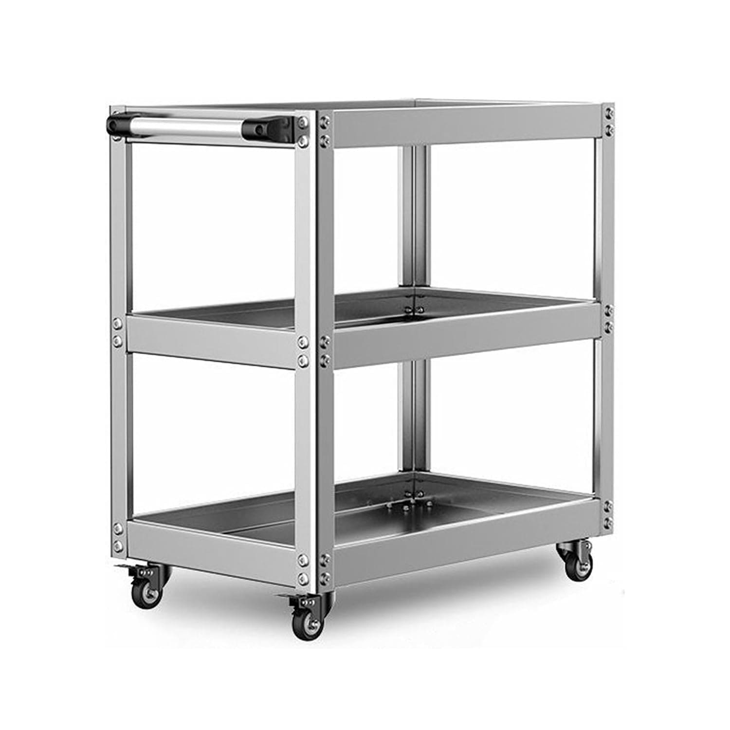 [ビームスハート] ネクタイ ジャカード ネクタイ2 メンズ