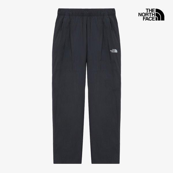 25 F/W NP6PR58B 男性用ブーベパンツ