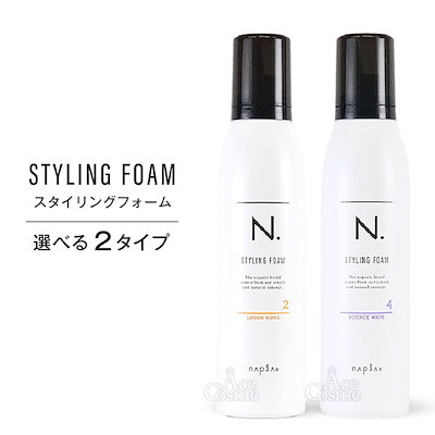 Qoo10 – 「Ace Cosme Qoo10店」のショップページです。
