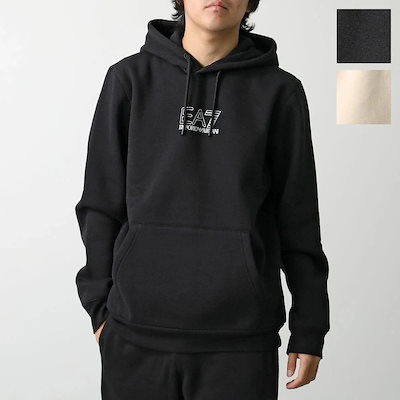 堀内 規次 ほりうち のりつぐ リトグラフ ガーベラ 東京都出身 自由