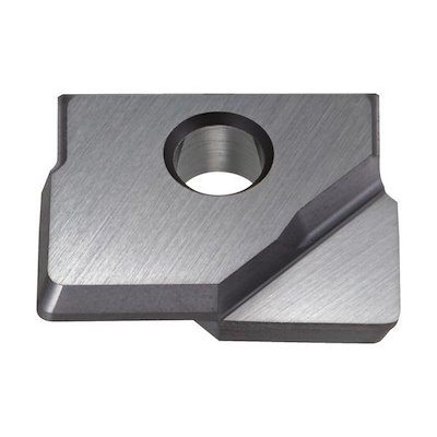 原色蜘蛛類圖説 古書 更に10%値下げしました！ 【公式通販】