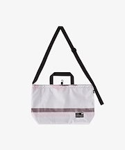 テミン ボストンバッグ Qoo10] SMエンターテインメント テミン ボストンバッグ / 2024-2