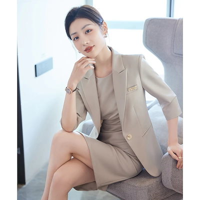 オールド・バカラ 1900年 金装飾 アイスペール ディアマン ビゾー カレ