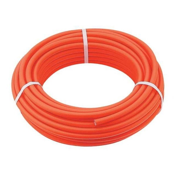 597-003-20 エアホース (径6.5MM)