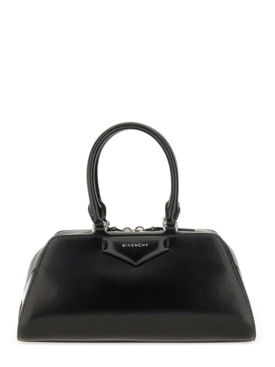 GIVENCHY Women Shoulder Bags BB5130B2B2 001 Black