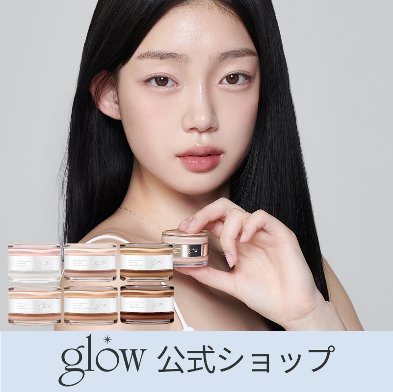 未開封シュリンク付き】ポケモンセンター ヒロシマ スペシャルBOX