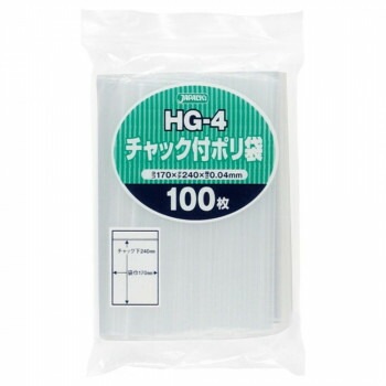 感謝セール】B.A ローション イマース1mL×400枚=400mL （Amazon.co.jp