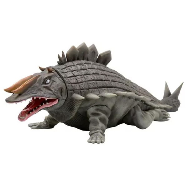 CCPJAPAN 1/6特撮シリーズ メガトン怪獣 スカイドン ハイグレード Ver.