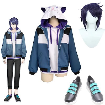 最終値下げ　吉田次朗　オーバルプレート　楕円形　クリーム色　2枚セット 最終値下げ 吉田次朗 オーバルプレート 楕円形 クリーム色 2枚セット