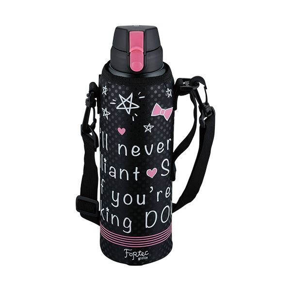 和平フレイズフォルテック/スピード ワンタッチ栓ダイレクトボトル 1.0L スター FSR-8306 1本