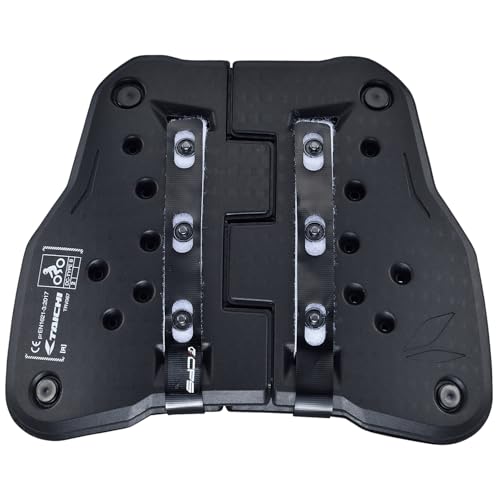 サイズ：(MEN S)ボタンタイプ RSタイチ(RS TAICHI) テクセルセパレート チェストプ