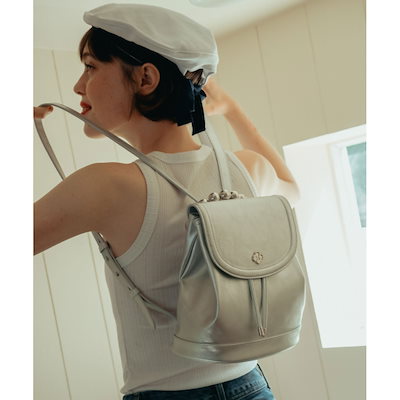 BFJ2本とトレーニングバット3本セット Amazon | ゼット(ZETT)野球 木製(合竹) トレーニングバット 短尺 60cm