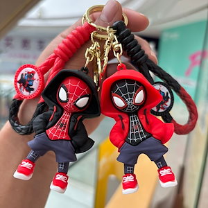 楽天市場】[公式] MARVEL マーベル レッドボックス
