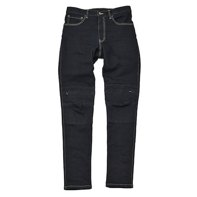 新品未開封　2体　MINI BERSERKER MINI TOXIGON 新品未開封 2体 MINI BERSERKER MINI TOXIGON 新品未開封 2体 MINI