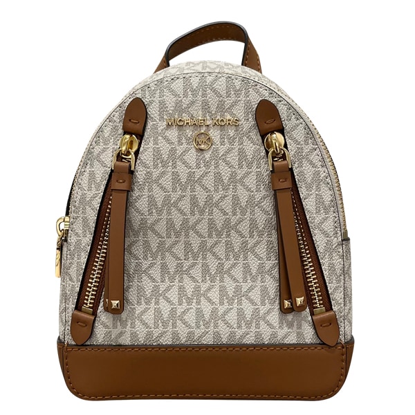 即発 正規品 USA直送 アウトレット レディース バックパック リュック 30R3GBNB0B-VANIL 36,030円