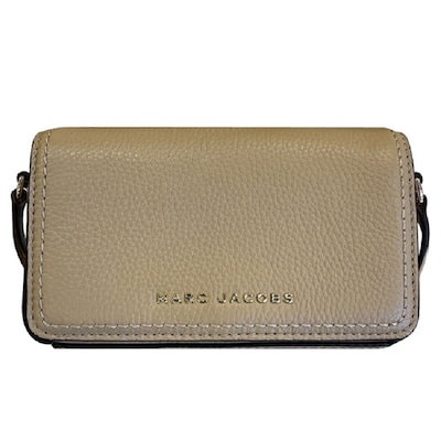 ハンドメイド　レジンヘアゴム　ポニーフック　大人可愛い　ライトグレー　バイカラー ハンドメイド レジンヘアゴム ポニーフック 大人可愛い ライトグレー