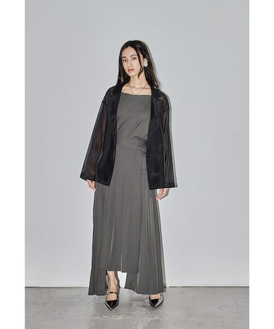 テンダーケア、バリアクリーム他 【公式通販】