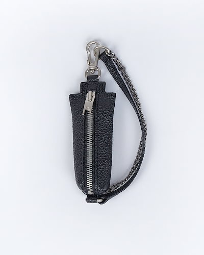 (美品) Resurrection レザレクション ブランタ No2 ブラック ブランタ No.2 グレー | Resurrection レザレクション オフィシャルサイト