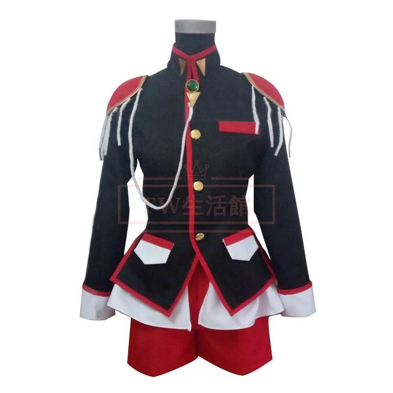 工場直販少女革命ウテナ 天上ウテナ コスプレ衣装 コスチューム イベント 演出服 アニメ変装 仮装 ハロウィン