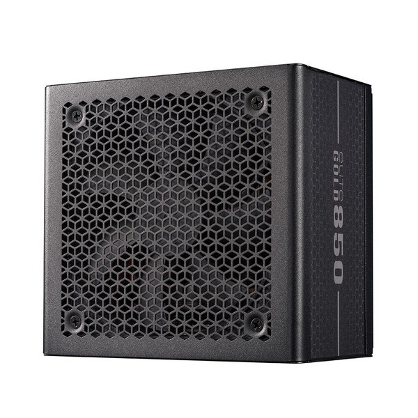 MPX-8505-AFAG-BJP ELITE Gold 850 FM 電源ユニット メーカー直送