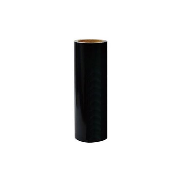 （まとめ）桜井 Hi Lucky カラーシート305mm10m クロ LH601K30 1本3セット 22,925円