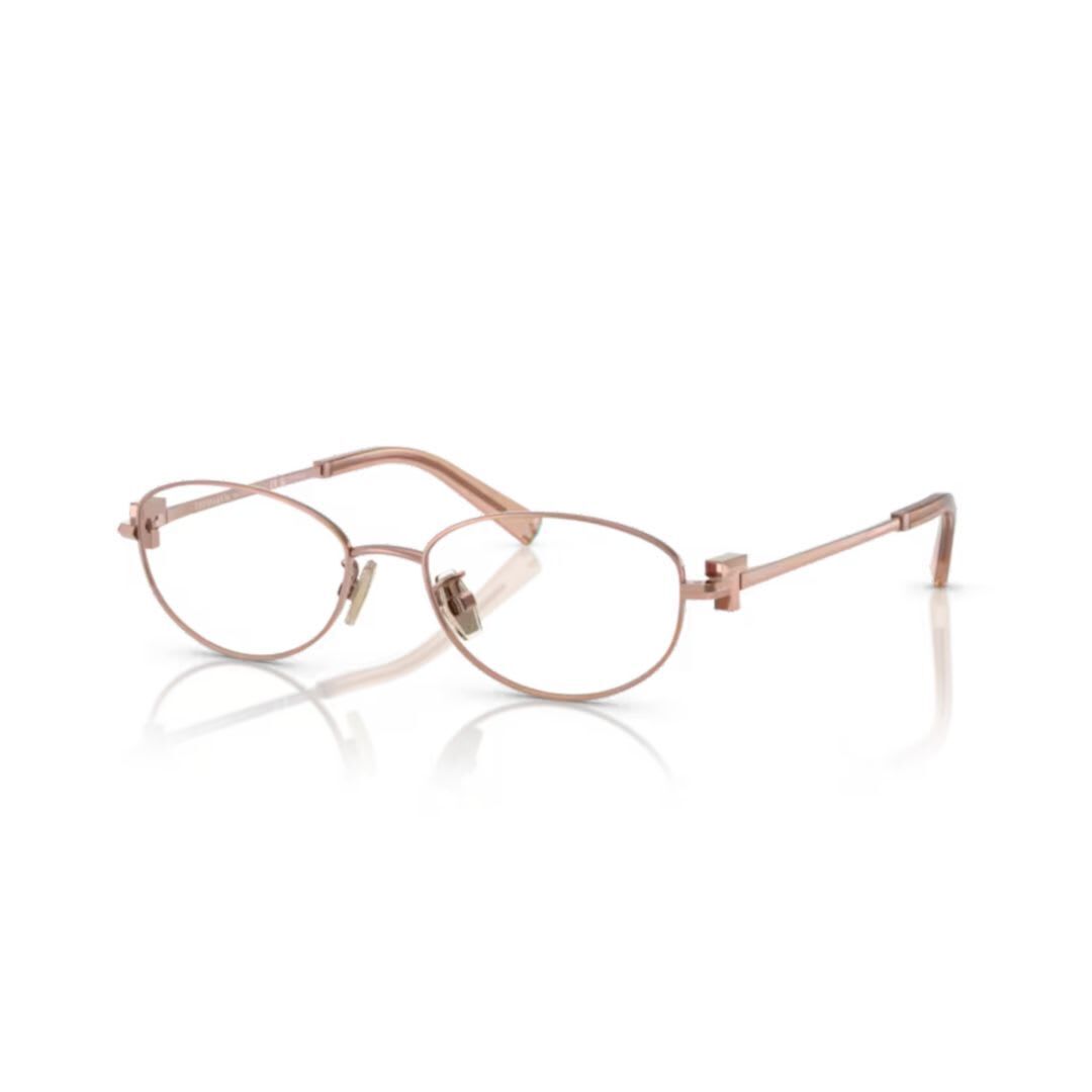 0TF1162TD6168 秋冬2024 サングラス・メガネ レディース ia