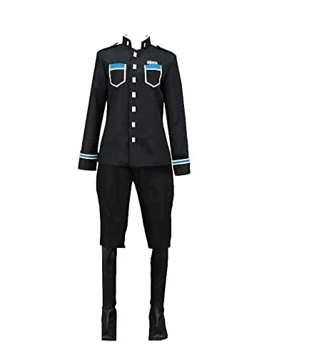 子隊 コスプレ 衣装 衣装 コスプレ用衣装 コスプレ コスチューム 仮装