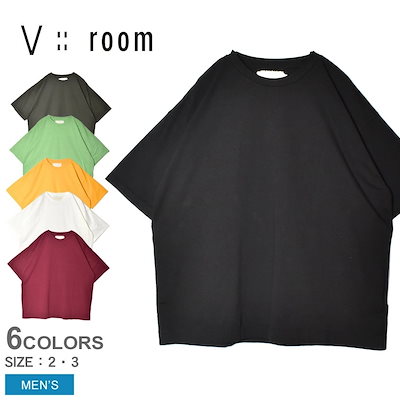 SPECIAL GUEST ブラウンジャケット 2XL新品未使用22-23モデル 【公式通販】