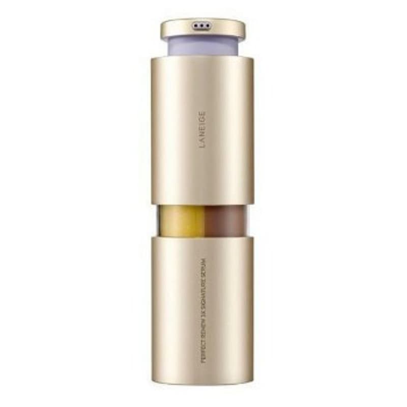 パーフェクトリニュー3Xシグニチャーセラム 20ml
