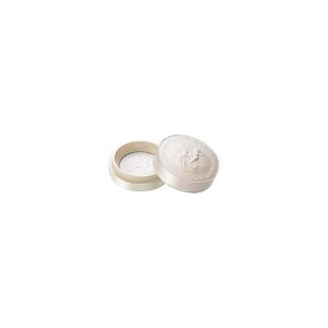 【即納】カネボウ ボディフレッシュパウダー ミラノ コレクション 2013 SPF19/PA++ 30g【限定】