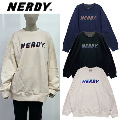 NERDY♡道枝くん着用モデルその他 - その他