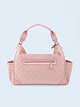 Vanilla Pink