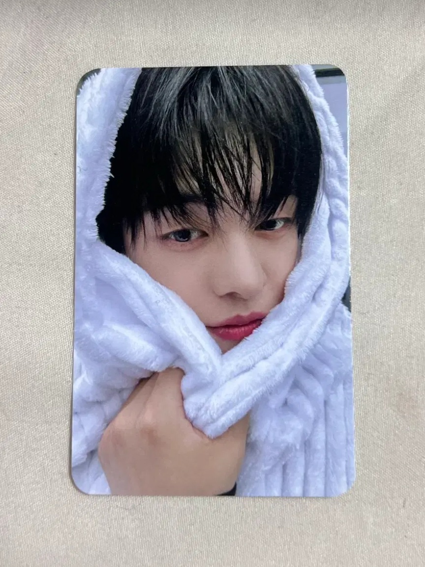 リオ ALPHA DRIVE ONE ALD1 トレカ omg Special broadcast photocard イリオ　スクラッチくじ　サノク　トレカ
