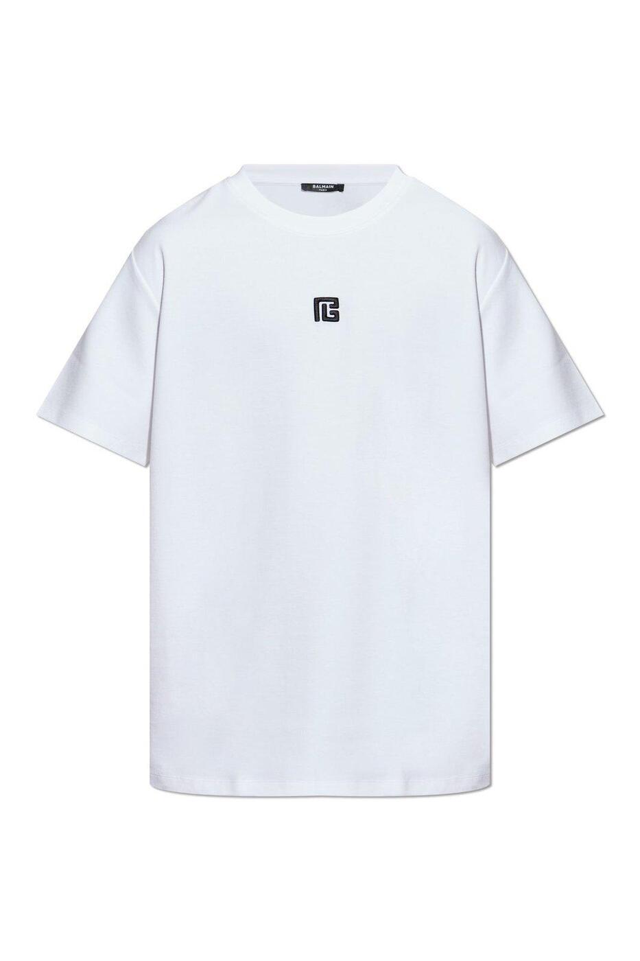 EH1EG010BC87 GAB 春夏2025 Tシャツ メンズ ia