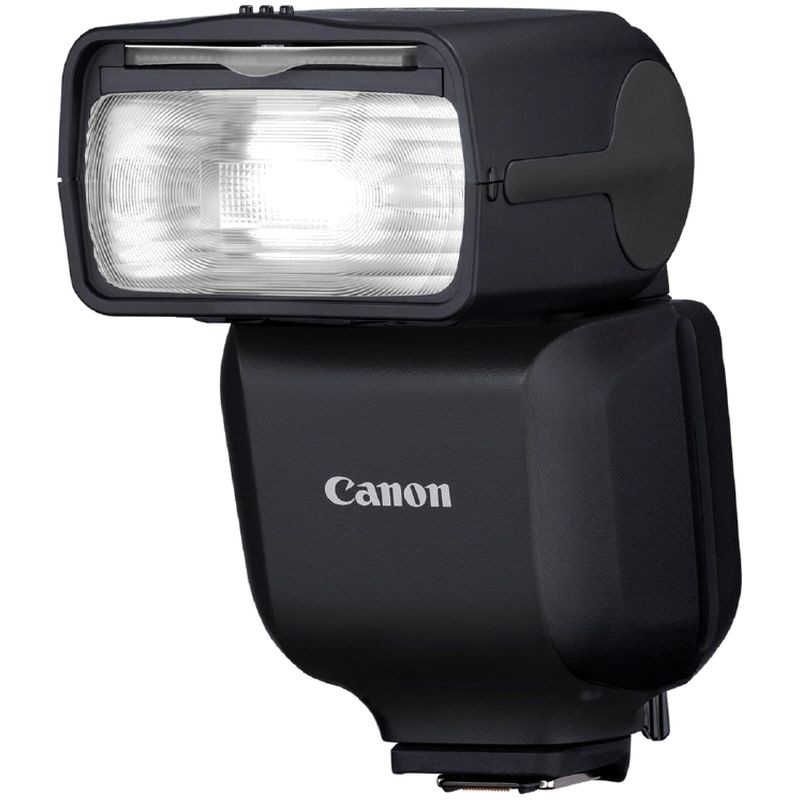 キヤノン　CANON　スピードライト EL-10　SPEL10