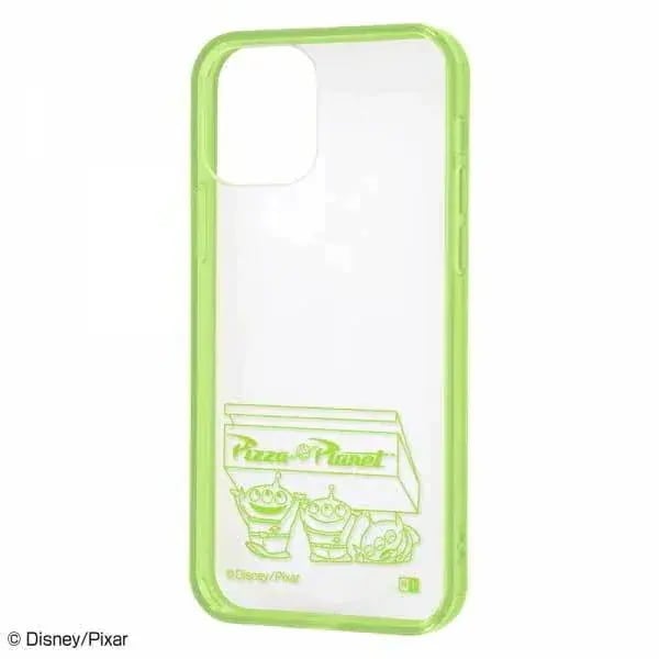 RT-DP27UC/ALM [�G�C���A��]