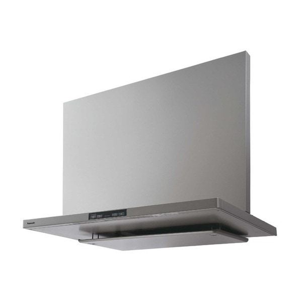 FY-75DED3-S [レンジフード(フラット形75cm幅)]