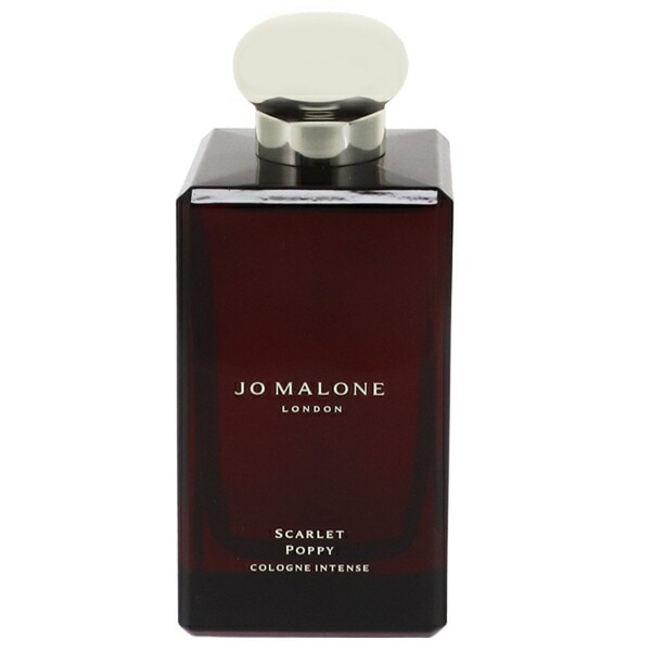 ジョー マローン スカーレット ポピー インテンス EDC SP 100ml
